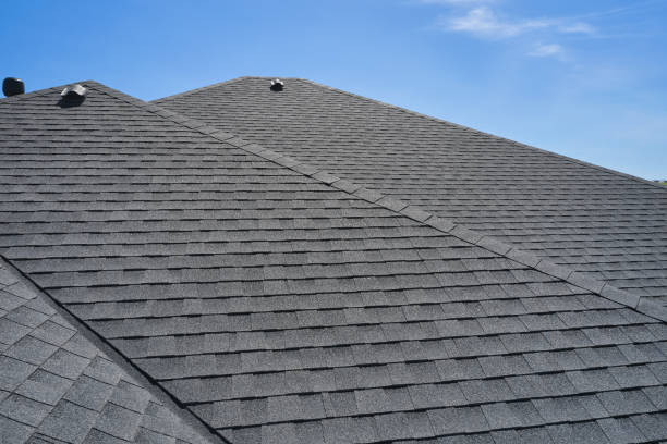 Best Asphalt Shingles Roofing  in USA